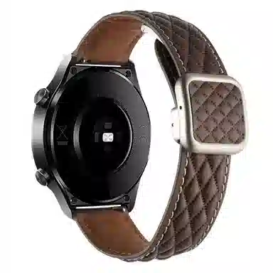 Akkerds GT4watch