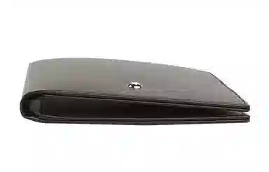 MONTBLANC Logo