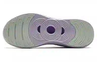 Anta 7PRO