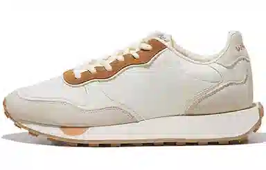 Norman Walsh EMERALD