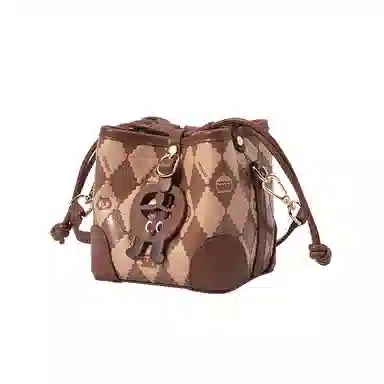 PU 50800 10301 01315