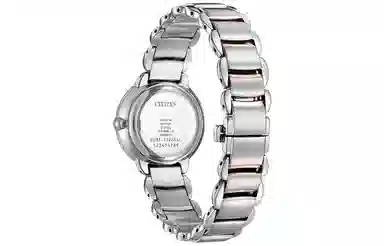 CITIZEN L 28mm EM0924-85Y