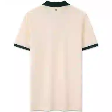 Tommy Hilfiger Polo