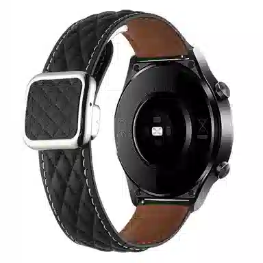 Akkerds GT4watch