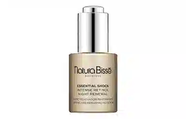 Essential Shock 30ml