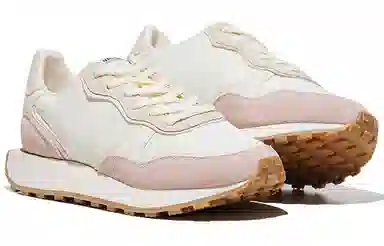 Norman Walsh EMERALD