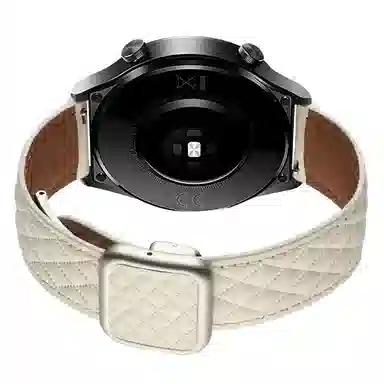 Akkerds GT4watch