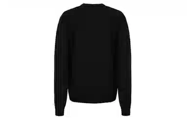 KENZO Logo