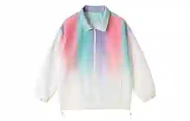 WELTER EXPERIMENT logo