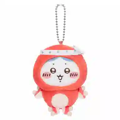 chiikawa hachiware D