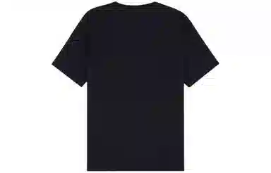 Maison Kitsune SS24 T