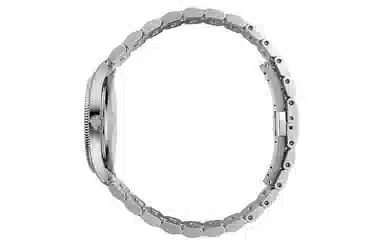 Gucci 783408I16108638