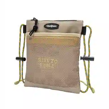 10302 40616 50606 90001