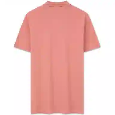 Tommy Hilfiger Polo