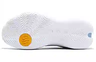 361 AG2.0