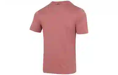 Under Armour Logo T