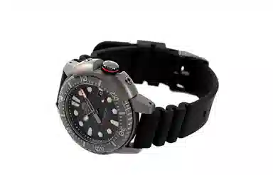 Orient RA-AC0L03B00B