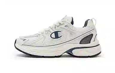 Champion Retro Sports