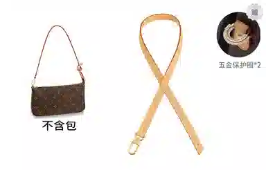 Shehujiangxin Speedy25 Replacement Strap