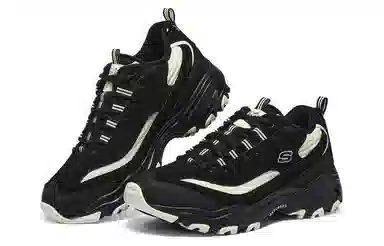 Skechers D'LITES