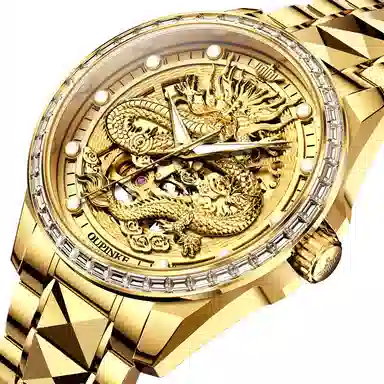 OUPINKE 3D 42mm OPK.3276