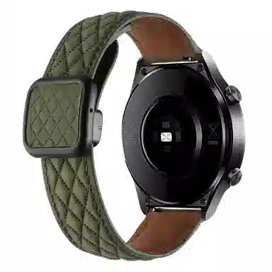 Akkerds GT4watch
