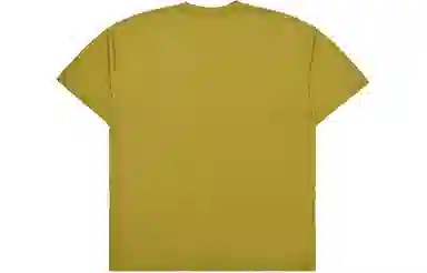 acme de la vieADLV T