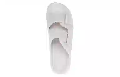 Alexander McQueen Hybrid