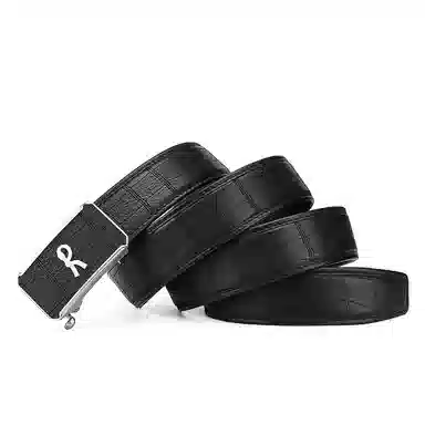 ROBERTA DI CAMERINO R 3.5cm