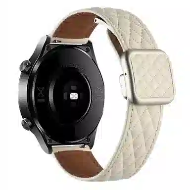 Akkerds GT4watch