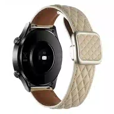Akkerds GT4watch