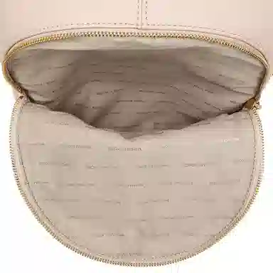 MICHAEL KORS MK Rhea Zip