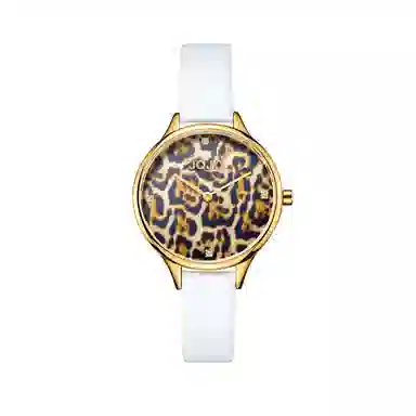 NATURALLYJOJO JO96831-13KB