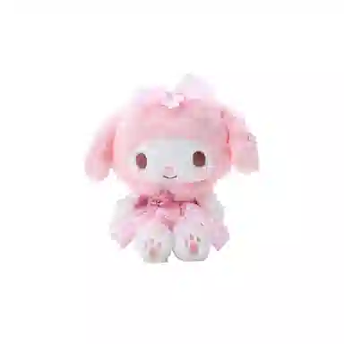 Sanrio 20cm