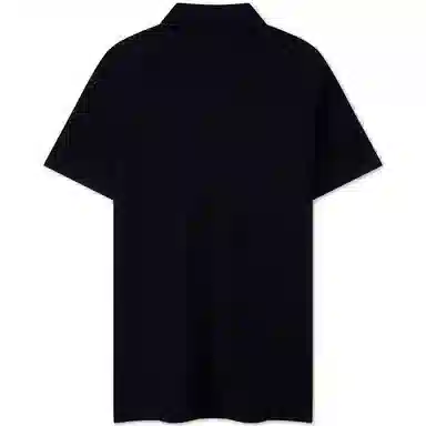 Tommy Hilfiger Polo