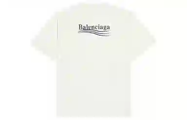 Balenciaga T
