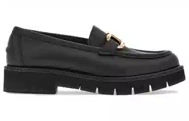 FERRAGAMO GANCINI 2cm