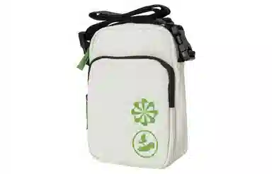 Nike Heritage Sea Glass Blue Black Green