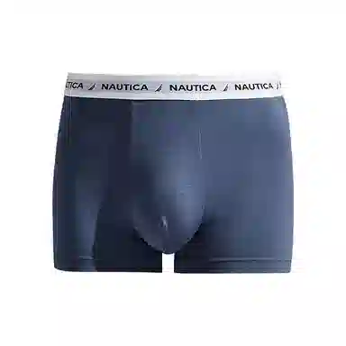 NAUTICA UNDERWEAR 2