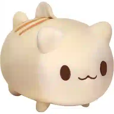 25CM30CM