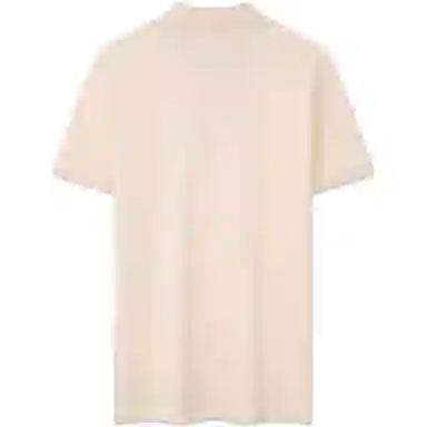 Tommy Hilfiger Polo
