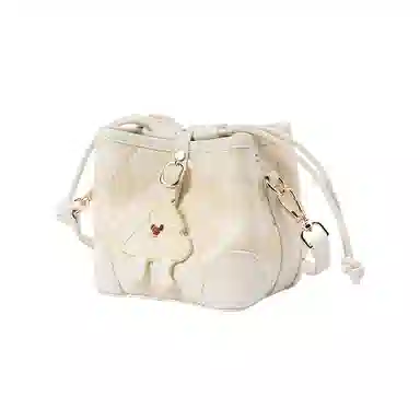 PU 50800 10301 01315