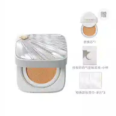 SOCORSKIN 12g*2