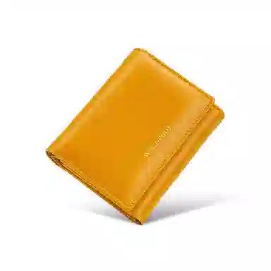 WilliamPOLO