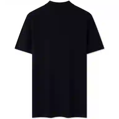 Tommy Hilfiger Polo
