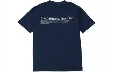 New Balance T