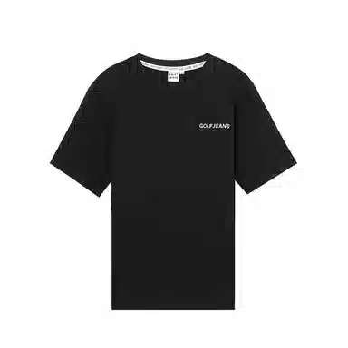 GOLF jeansT