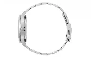 CITIZEN 50 40mm NH7501-85H