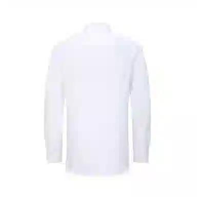 DAVID NAMAN SS24 logo