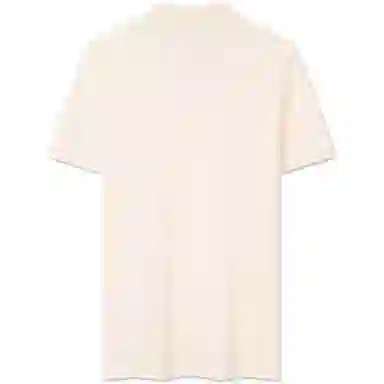 Tommy Hilfiger Polo
